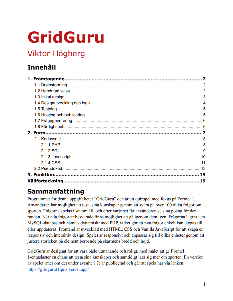 projektbild