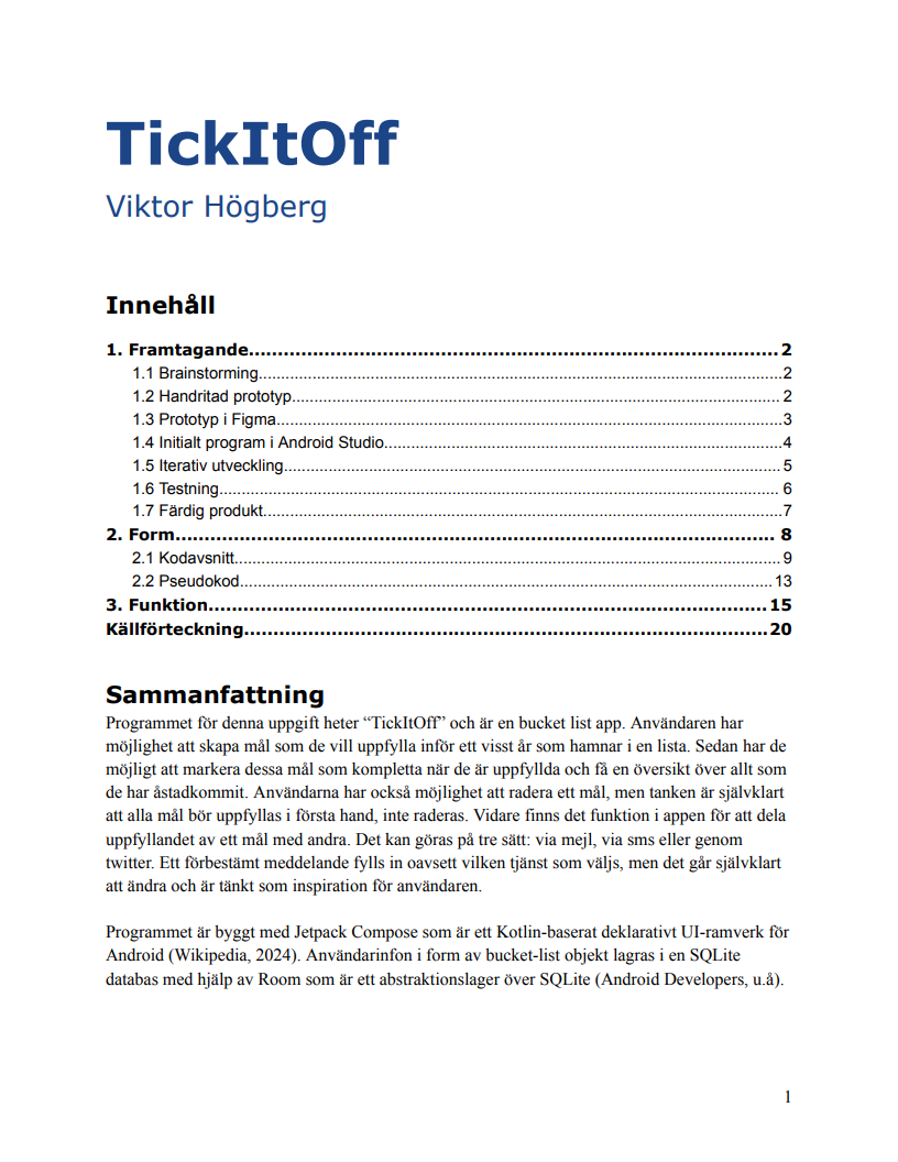 projektbild